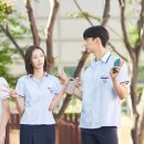 사랑해케이크 이미지