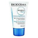 씨티약국 이미지