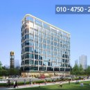 하나보습미술학원 이미지