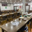 한우터 정육식당
