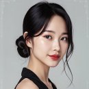 플랜에이치광교호수 네이버블로그