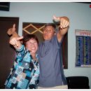 영선노래방 이미지