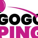 고고핑GOGOPING - 관악구 관악로14길 22 | 고고핑GOGOPING