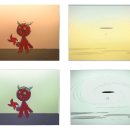 함께해you(일상으로초대) 이미지