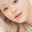 로우셋