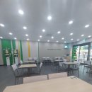 써브웨이 부산연산점 이미지