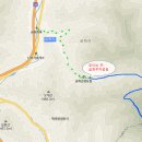 금화관광농원 이미지