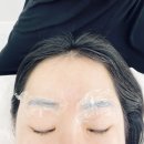수출대로3길L2-9 | 구미 브로우펌 [이플아이] 모류교정 눈썹결 정리