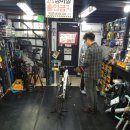 화신MTB수완점