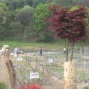 장현농장 이미지