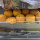 종남농장 이미지