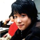 팀 리스펙트 이미지