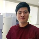 효치과기공소 이미지