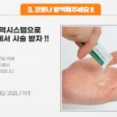 26도 헤어 송도점