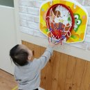 솔밭어린이집 이미지