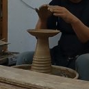 화수분 | 구례 도자기 물레 체험 추천｜화수분 힐링 커플 데이트 후기