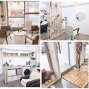 방배중앙로13길 2 이미지