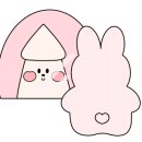 네일판다몰 범계점 이미지