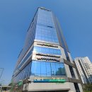 내곡숲약국 이미지
