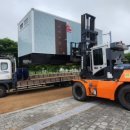 달빛축제공원(이동식 2) 이미지