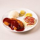 혜자냉면 | 양천향교역 가성비맛집 혜자냉면&amp;돈까스 본점 혼밥러가 주3번 가는 식당