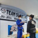 무성관 합기도 이미지