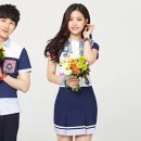 스쿨룩스 - 광주시 중앙로123번길 16-3 | 스쿨룩스