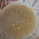 [전통주] 세 번 이상 나눠 마신 옥지춘 11%