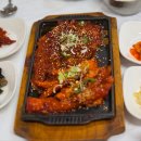 낙산7호넷비치 | 양양 포타라카 낙산비치웰니스 1박 후기-7월 한 달간 이벤트 중