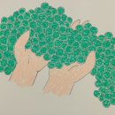 그린댄스 - 성북구 보문로 161 | 그린댄스