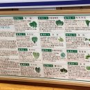 제주유기농쌈밥촌(본점) 이미지