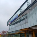 고기동 막국수 맛집 시원한 동치미 국물과 막국수의 조화로움 분당동치미막국수 본점