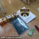한문서예(강좌번호 : 9) | 한국사능력검정시험 1주일 벼락치기 1급 합격 수기(공부법, 꿀팁 대방출)