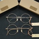 와와빈티지 이미지