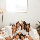 다나바디