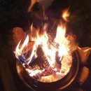 토브랜드 이미지