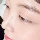 석촌속눈썹펌 잘하는 리올레뷰티에서 퍼스널 속눈썹펌 후기