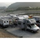 운문댐하류보6 이미지