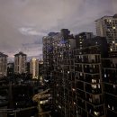 언니네면세점 | 말레이시아 쿠알라룸푸르 한달살기 숙소 추천_하얏트 하우스 몽키아라