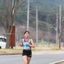 경주 코오롱 구간마라톤 -3월26일 이미지