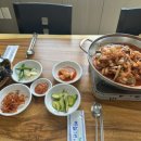 늘두루 이미지