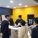 얌샘김밥부산 - 연제구 세병로 74 | 얌샘김밥부산