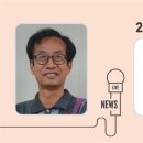 오원경로당 네이버블로그
