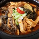 패밀리푸드 - 구미시 1공단로2길 17 | 패밀리푸드