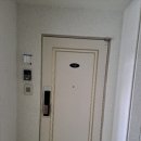 (좌동)코오롱아파트 이미지