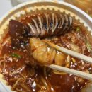 청년피자 호매실점 | 호매실 내돈내산 배달음식 추천 ㅣ1인신공 매운갈비찜 ㅣ 아구듬뿍알곤마니호매실점 ㅣ청년피자 호매실점