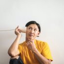 스튜디오열망 이미지