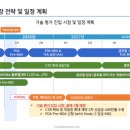 (주)진바이오사이언스 | (주)엔솔바이오사이언스 주주총회 질의 응답 _by 스마트앤그로스_20260403