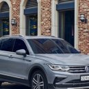 폭스바겐파이낸셜서비스코리아 이미지