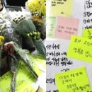 시민PC방 이미지